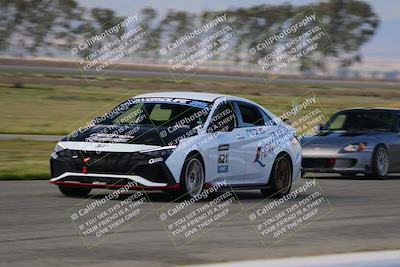 media/Mar-30-2025-Speed Ventures (Sun) [[39e6b1441d]]/Red/Front Straight/